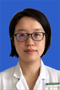 周晓玲
