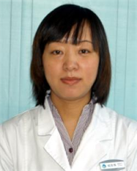 纪东华