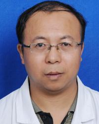 王宏宾