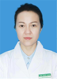 李燚绯
