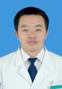 刘成