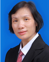 沈慧莲
