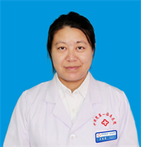 王春莲