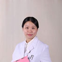 劳苇