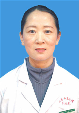 黄彬
