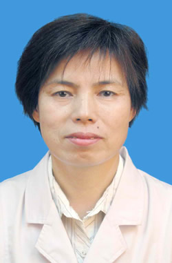 李磊