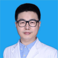 李晓明
