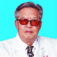 王作奎