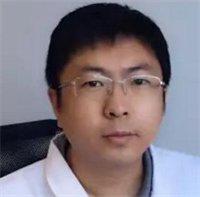 刘剑峰