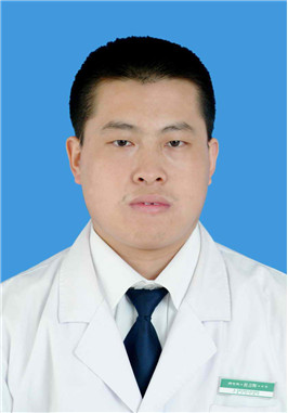杜言辉