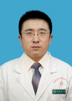 陈光悦