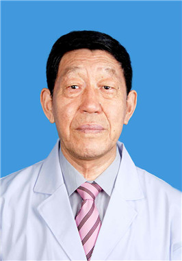王家忠