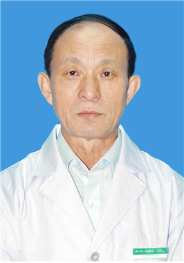 张绍臣