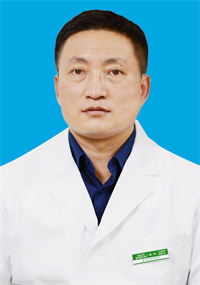 黄涛