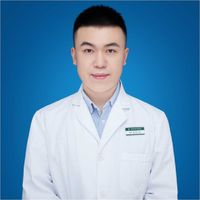 杨崧