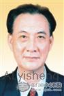 王学梅