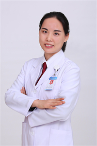 赵欣欣