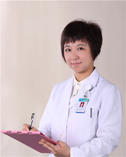 吕洁瑜