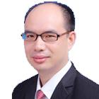 张双胜