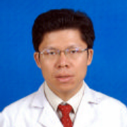 杨兴东