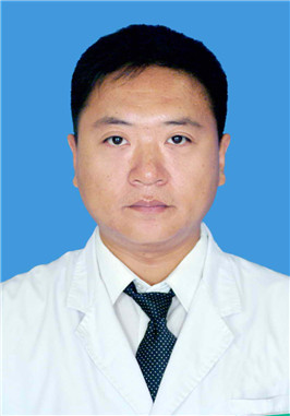 李向欣
