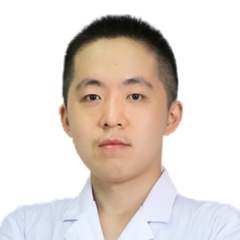 肖学敏