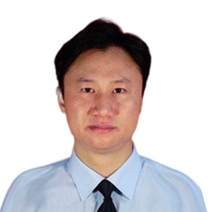 陈伟辉