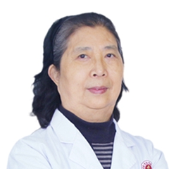 谢志纯