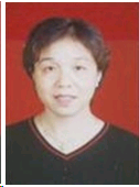 曾益慈