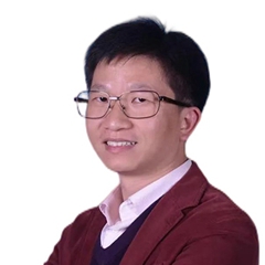 赖海春