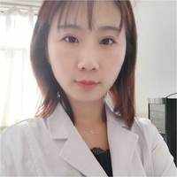 王蕾
