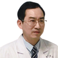 高义军
