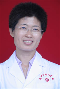 杨芝