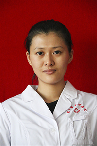 孙潇