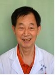 黄兆民