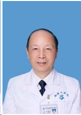 任基浩