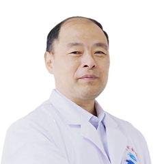 陈平