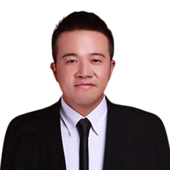 黄小兵