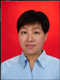 沈松菲
