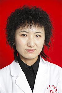 王颖