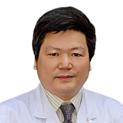 姚树桥