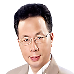 陆前进
