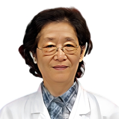 戴若玲