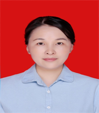 王新利