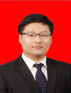 王家镔