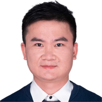 陈晓强