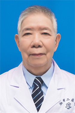 凌天牖