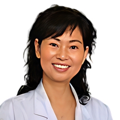李香云
