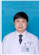 李友忠