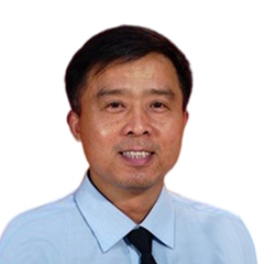 杨建国